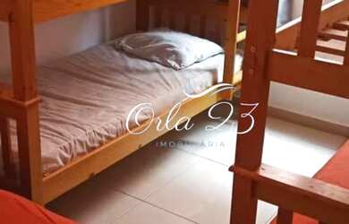 Imagem 3: CORDEIRINHO ORLA 23 IMOBILIÁRIA VENDE CASA POUCOS METROS DA PRAIA