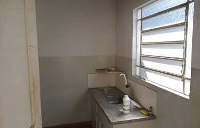 Imagem 8: casa no centro de catanduva