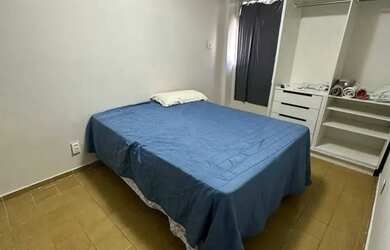 Imagem 10: Venda apartamento 3/4 - Feitosa