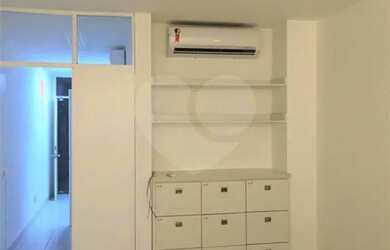 Imagem 2: Salas à venda em Pernambués - BA