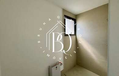 Imagem 12: Apartamentos à venda no Campo Belo, com 3 suítes, 2 vagas e hall social...