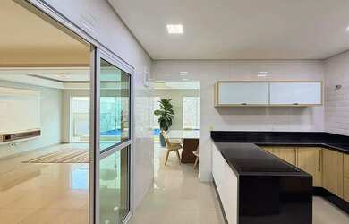 Imagem 10: Onde o espaço abraça, o conforto permanece