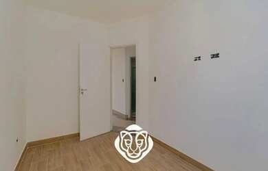 Imagem 16: Cobertura para locação no Bairro Campestre, Santo André