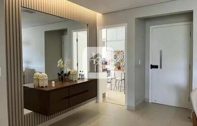 Imagem 6: Apartamento para locação no bairro Martins