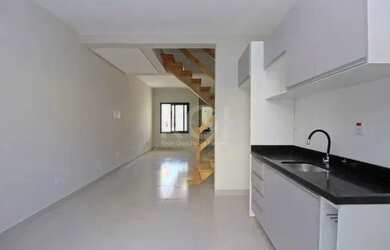 Imagem 9: Casa para Venda - 85m², 2 dormitórios, sendo 2 suites, 1 vaga - Lagos...