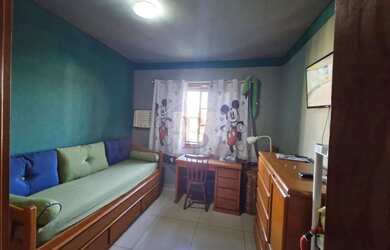 Imagem 16: Imperdível Casa à venda em São Gonçalo-RJ, bairro Nova Cidade 3 quartos,...