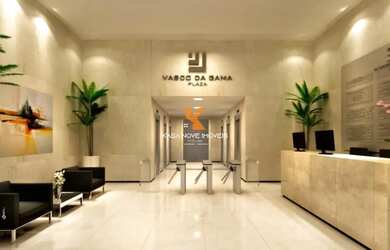 Imagem 6: Oportunidade única! Loja comercial à venda em Salvador-BA, Brotas. 1 sala, 1 banheiro, 1 v