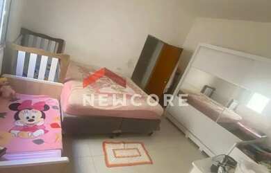 Imagem 14: Casa em Rua do Cabeleireiro - Planalto - Uberlândia/MG