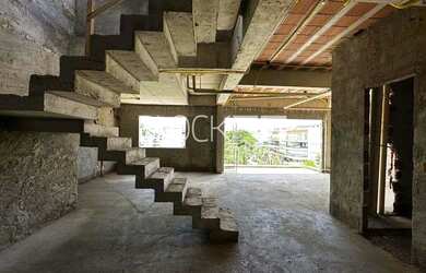 Imagem 3: Recreio dos Bandeirantes Cobertura 3 quartos, sendo 3 suites