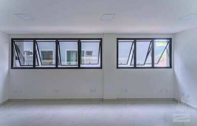 Imagem 4: Sala Comercial para locação 38m² com Localização Privilegiada no...