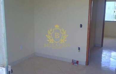 Imagem 13: Casa duplex com 2 quartos para locação por R$ 1.600,00 - Figueira -...