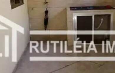 Imagem 10: Rutileia Imóveis vende excelente imóvel no bairro Caluge em Itaboraí,...