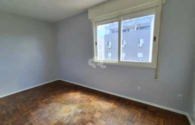 Imagem 4: Cobertura de 2 quartos à venda no Bairro Floresta - Porto Alegre/RS