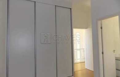 Imagem 8: Casa sobrado em condomínio no Vila do Golf, Zona Sul, próximo ao Shopping...