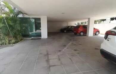 Imagem 2: Apartamento à Venda em Jardim Atlântico