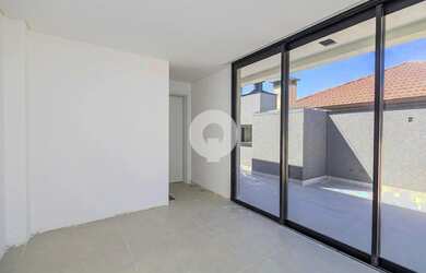 Imagem 3: SOBRADO EM CONDOMINIO COM 3 QUARTOS PORTÃO A VENDA