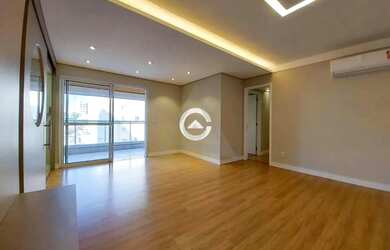 Imagem 5: Apartamento para alugar em Campinas, Jardim Guanabara, com 3 quartos,...
