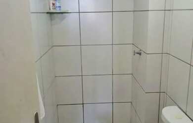 Imagem 5: Excelente apartamento no Parque das Nações