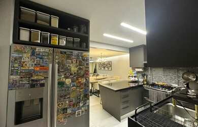 Imagem 3: Condomínio Ametista/ Jatiuca/ na rua da praia