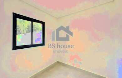 Imagem 13: Apartamento Garden com 105 m² para venda ou locação - Vila Bastos