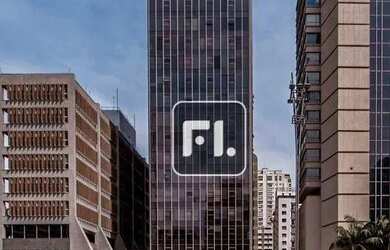 Imagem 16: Conjunto, 330 m² - venda por R$ 6.000.000,00 ou aluguel por R$ 46.220,08/mês...