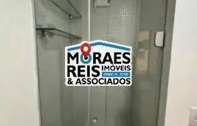 Imagem 6: Apartamento no Residencial Itaim em SP