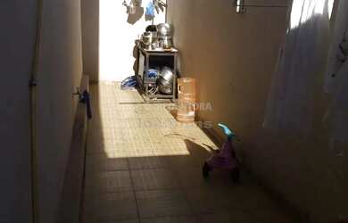 Imagem 14: Parque São Miguel - Casa residencial com 03 dormitórios