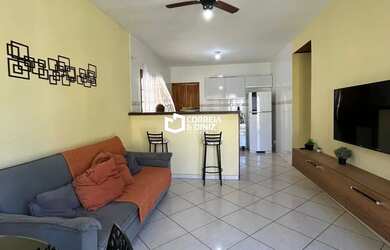 Imagem 3: Descubra o seu novo lar em um dos bairros que mais vem se valorizando...