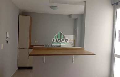 Imagem 12: Apartamento para aluguel em Canoas - São José - Porto Ágata REF AP0117