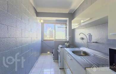 Imagem 14: Apartamento à venda Avenida Princesa Isabel, Santana - Porto Alegre