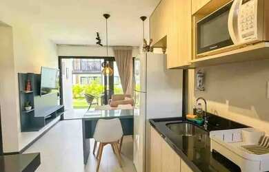 Imagem 8: 2/4 Térreo Pronto Pra Morar Infraestrutura Completa 10min da Vila Vila do Lago