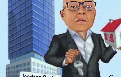 Imagem 12: Ótima casa 3/4 sendo 1 suíte próxima a Av. Airton Senna