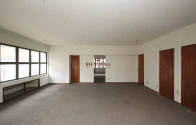 Imagem 14: Andar corrido com 237m², 5 vagas, Savassi