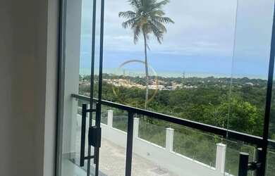 Imagem 5: Venda Apartamento 2 Dormitórios em Alto Taperapuan - Porto Seguro