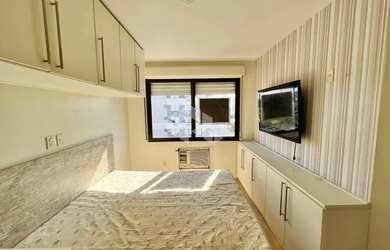 Imagem 13: Apartamento a venda no bairro Nossa Senhora de Fátima