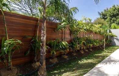 Imagem 9: Casa à venda, 790 m² por R$ 9.200.000,00 - Campo Belo - São Paulo/SP