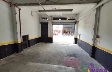 Imagem 5: PRÉDIO - BOM RETIRO - SP