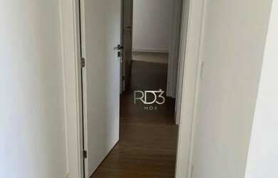 Imagem 7: Apartamento com 3 dormitórios à venda, 125 m² por R$ 1.000.000 - Gleba...