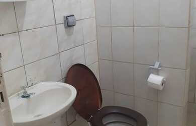 Imagem 3: Casa por dia balneário Carmery Shangrilá