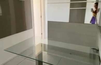 Imagem 10: Alugo Apartamento Cajazeiras