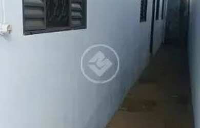 Imagem 2: TERRENO 494m2 - JARDIM AMERICA