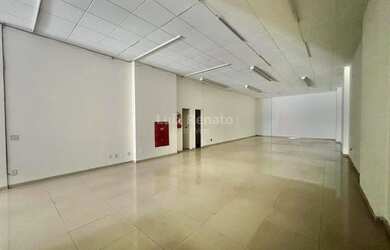 Imagem 4: Loja Comercial para Aluguel no bairro Barro petro