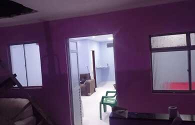 Imagem 13: Alugo casa em jauá Camaçari pra final de semana