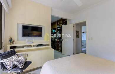 Imagem 14: Apartamento à venda, Auxiliadora, Porto Alegre, RS