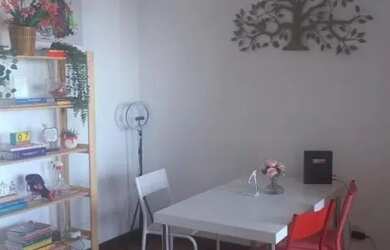 Imagem 3: Sala Comercial para Venda em Salvador, Brotas, 1 banheiro, 1 vaga