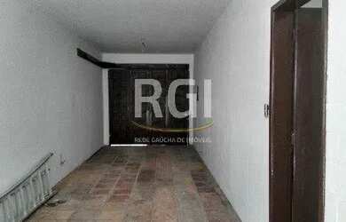 Imagem 7: Casa residencial para alugar no bairro Boa Vista com 300 m² e 3 dormitórios/quartos