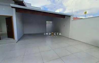 Imagem 4: Casa com 3 dormitórios à venda, 180 m² por R$ 980.000,00 - Buritis...
