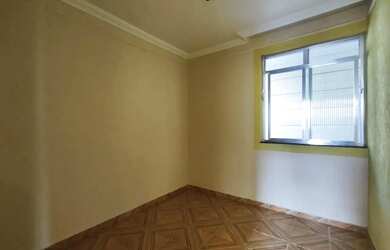 Imagem 5: Apartamento 3 quartos - Cidade do Sol