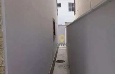 Imagem 10: Casa com 2 dormitórios para alugar, 103 m² por R$ 1.800,00/mês - Parque...