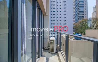 Imagem 16: Apartamento Duplex para locação em Pinheiros